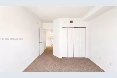 17150 N Bay Rd #2602, Sunny Isles Beach, FL 33160 - Photo 10