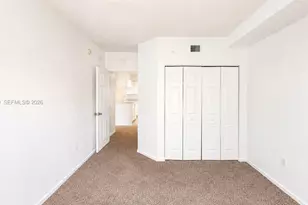 17150 N Bay Rd, Sunny Isles Beach, FL 33160 - Photo 10