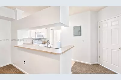 17150 N Bay Rd #2602, Sunny Isles Beach, FL 33160 - Photo 6