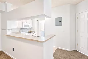 17150 N Bay Rd, Sunny Isles Beach, FL 33160 - Photo 6