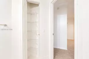 17150 N Bay Rd, Sunny Isles Beach, FL 33160 - Photo 14