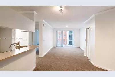17150 N Bay Rd #2602, Sunny Isles Beach, FL 33160 - Photo 2