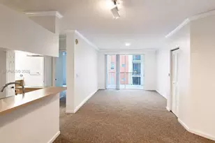 17150 N Bay Rd, Sunny Isles Beach, FL 33160 - Photo 2