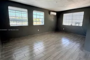 359 W 12th St, Hialeah, FL 33010 - Photo 1