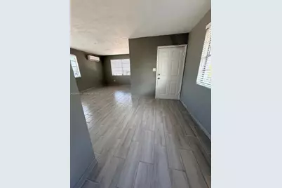 359 W 12th St #3, Hialeah, FL 33010 - Photo 6