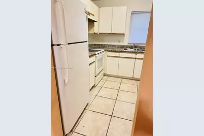 4160 NW 21st St #201G, Lauderhill, FL 33313 - Photo 2