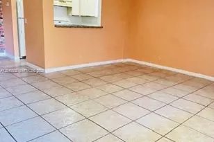 4160 NW 21st St, Lauderhill, FL 33313 - Photo 6