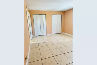 4160 NW 21st St #201G, Lauderhill, FL 33313 - Photo 10