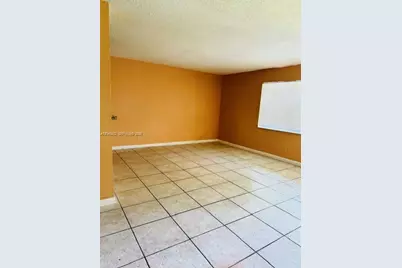 4160 NW 21st St #201G, Lauderhill, FL 33313 - Photo 4