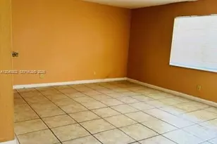 4160 NW 21st St, Lauderhill, FL 33313 - Photo 4