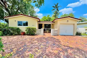 3800 W Park Rd, Hollywood, FL 33021 - Photo 38
