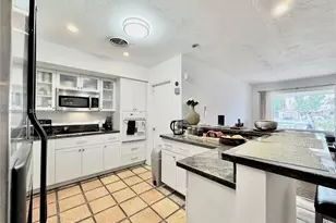 3800 W Park Rd, Hollywood, FL 33021 - Photo 8