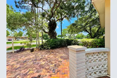 3800 W Park Rd, Hollywood, FL 33021 - Photo 42