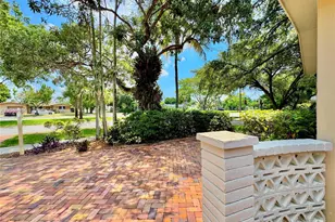 3800 W Park Rd, Hollywood, FL 33021 - Photo 42