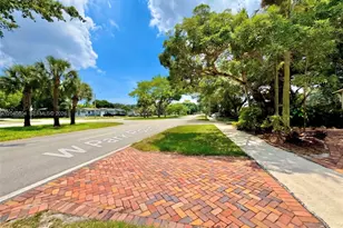 3800 W Park Rd, Hollywood, FL 33021 - Photo 44