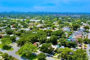 3800 W Park Rd, Hollywood, FL 33021 - Photo 52