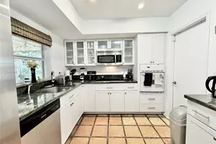 3800 W Park Rd, Hollywood, FL 33021 - Photo 10