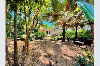 3800 W Park Rd, Hollywood, FL 33021 - Photo 30