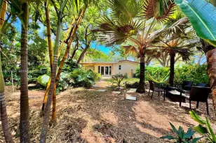 3800 W Park Rd, Hollywood, FL 33021 - Photo 30