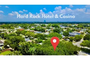 3800 W Park Rd, Hollywood, FL 33021 - Photo 48