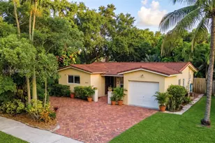 3800 W Park Rd, Hollywood, FL 33021 - Photo 34