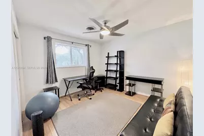 3800 W Park Rd, Hollywood, FL 33021 - Photo 20