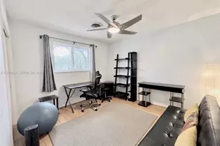 3800 W Park Rd, Hollywood, FL 33021 - Photo 20