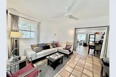 3800 W Park Rd, Hollywood, FL 33021 - Photo 12