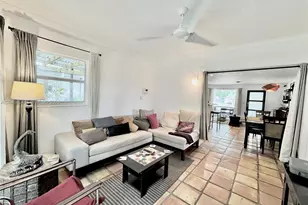 3800 W Park Rd, Hollywood, FL 33021 - Photo 12