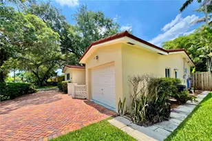 3800 W Park Rd, Hollywood, FL 33021 - Photo 36