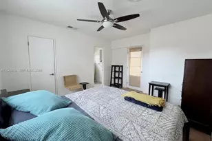 3800 W Park Rd, Hollywood, FL 33021 - Photo 14