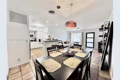 3800 W Park Rd, Hollywood, FL 33021 - Photo 6