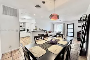 3800 W Park Rd, Hollywood, FL 33021 - Photo 6