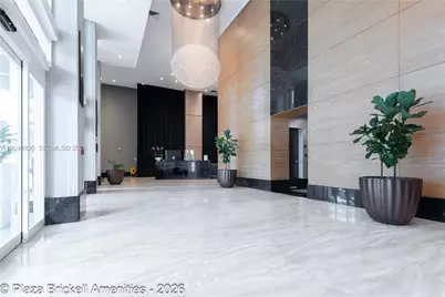 950 Brickell Bay Dr #4701, Miami, FL 33131 - Photo 30