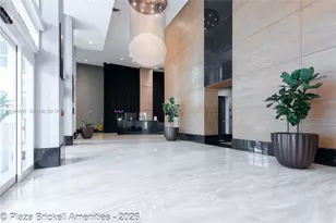 950 Brickell Bay Dr, Miami, FL 33131 - Photo 30