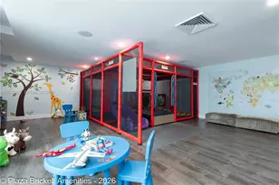 950 Brickell Bay Dr, Miami, FL 33131 - Photo 42