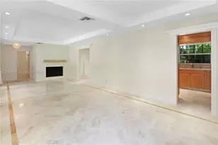 1030 Polk St, Hollywood, FL 33019 - Photo 8