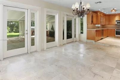 1030 Polk St, Hollywood, FL 33019 - Photo 6