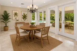 1030 Polk St, Hollywood, FL 33019 - Photo 4