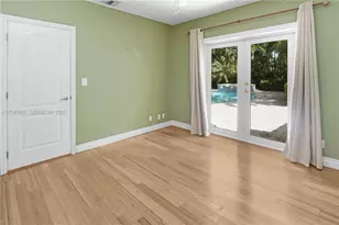 1030 Polk St, Hollywood, FL 33019 - Photo 24