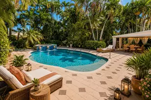 1030 Polk St, Hollywood, FL 33019 - Photo 2