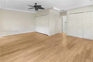 1030 Polk St, Hollywood, FL 33019 - Photo 18