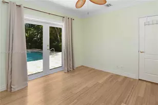 1030 Polk St, Hollywood, FL 33019 - Photo 22