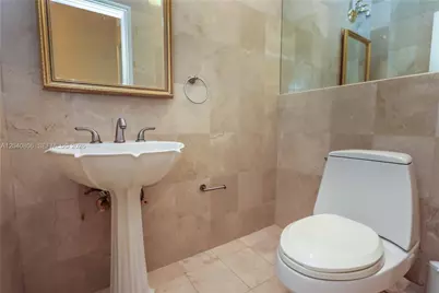 1030 Polk St, Hollywood, FL 33019 - Photo 22