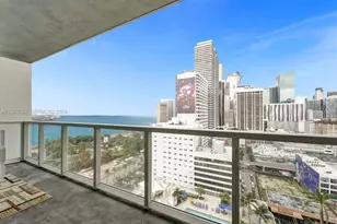 244 Biscayne Blvd, Miami, FL 33132 - Photo 24