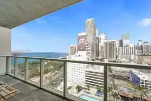 244 Biscayne Blvd, Miami, FL 33132 - Photo 24