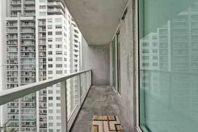 244 Biscayne Blvd #2005, Miami, FL 33132 - Photo 22