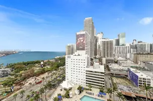 244 Biscayne Blvd, Miami, FL 33132 - Photo 28