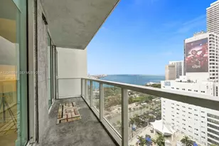 244 Biscayne Blvd, Miami, FL 33132 - Photo 22