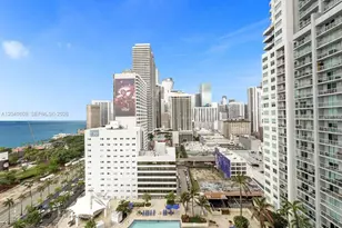 244 Biscayne Blvd, Miami, FL 33132 - Photo 18
